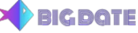 MK体育官方Logo